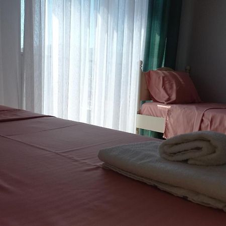 Inizio Apartment Shkodër Екстериор снимка