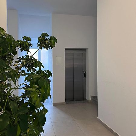 Inizio Apartment Shkodër Екстериор снимка