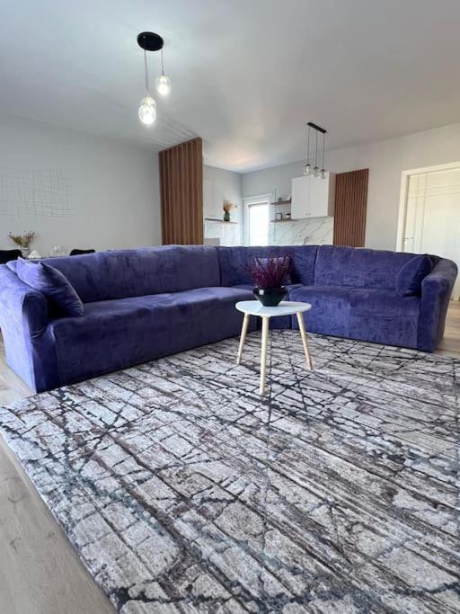 Inizio Apartment Shkodër Екстериор снимка