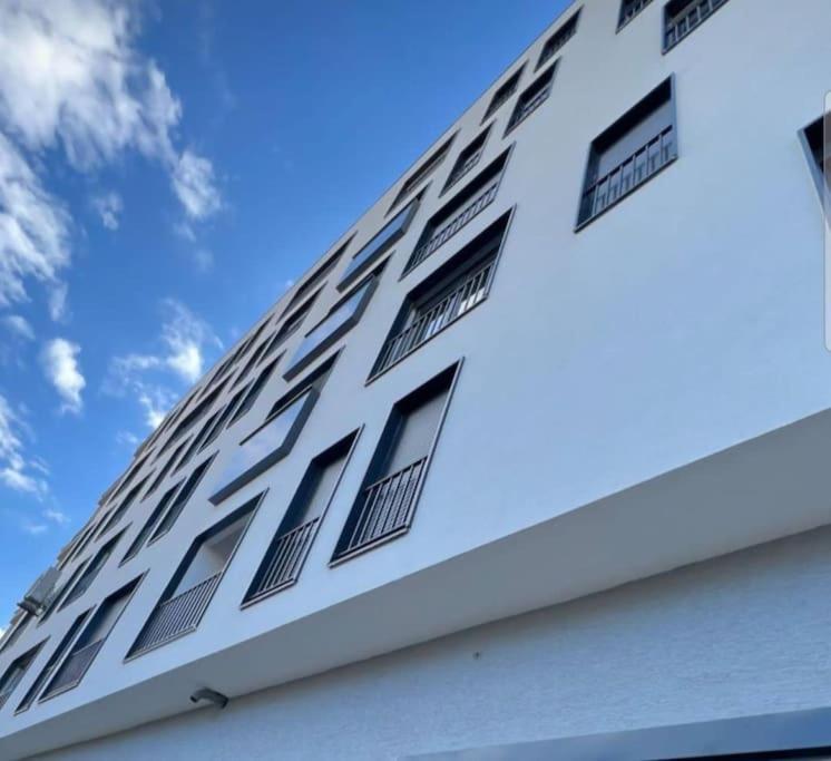 Inizio Apartment Shkodër Екстериор снимка