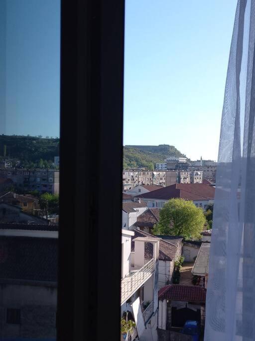 Inizio Apartment Shkodër Екстериор снимка