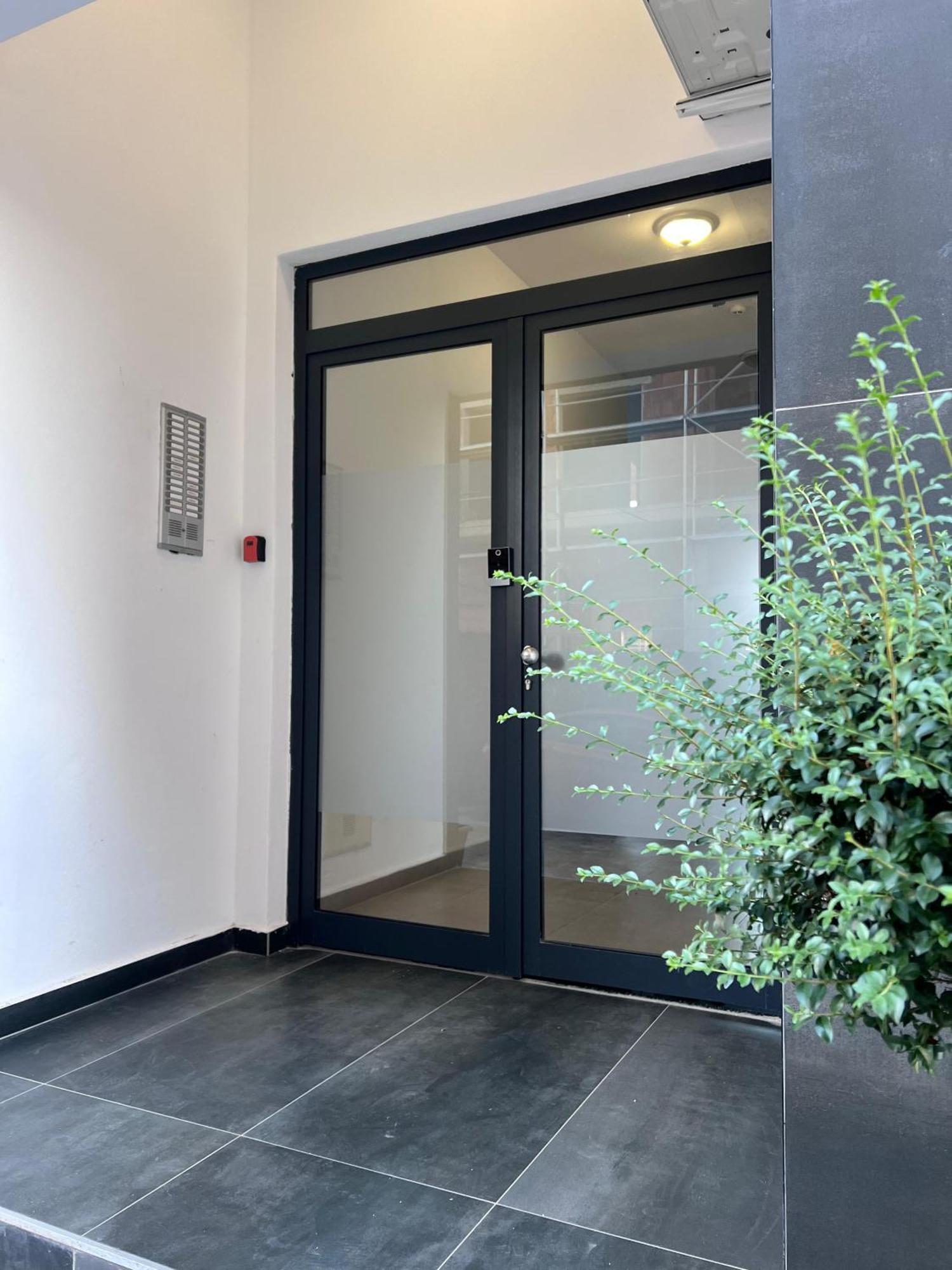 Inizio Apartment Shkodër Екстериор снимка